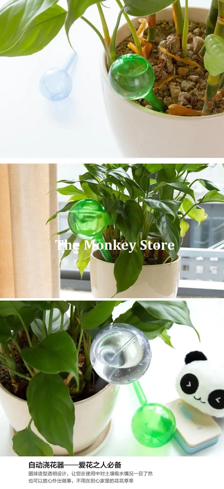 TB2Wh17fXXXXXa1XXXXXXXXXXXX_!!50983440