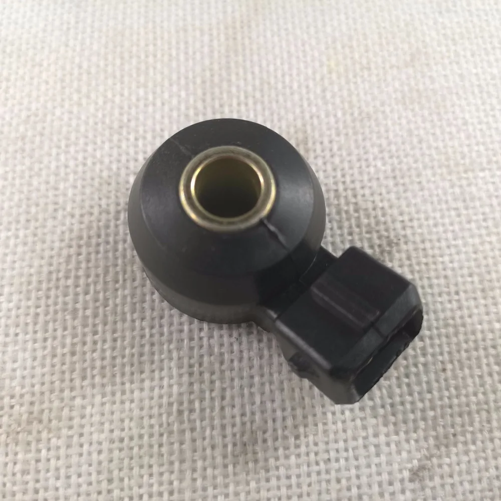 QQ20180423183914