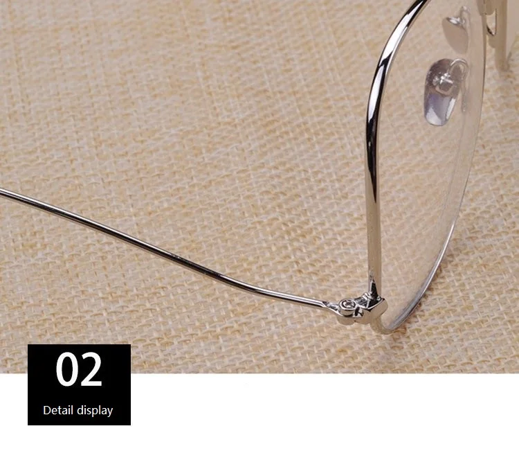 HTB1MQxiIr9YBuNjy0Fgq6AxcXXa2