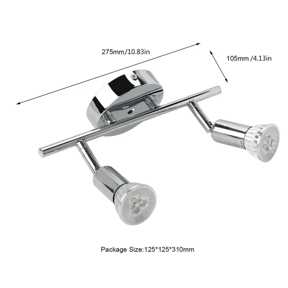 DJ1319001-S-402-1