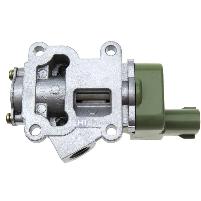 IACV For Toyota Previa 2.4L 1991-1995