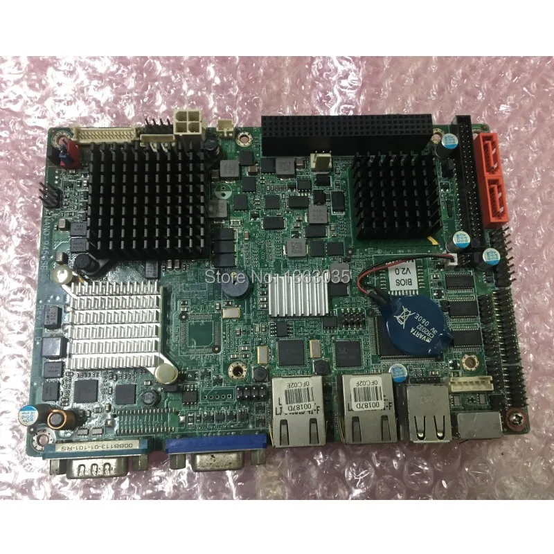 NANO-945GSE  3