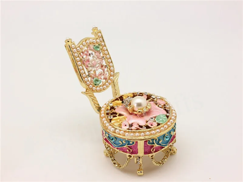 pearl chair trinket box (16)
