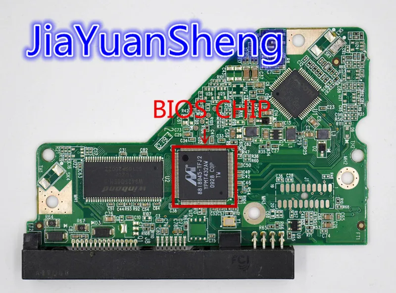 2060-701640-001   88i8945-TFJ2_BIOS       _