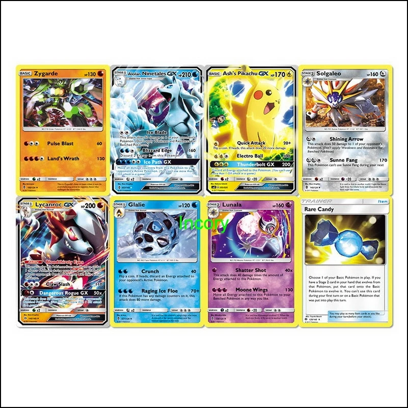324-SM2 (4)