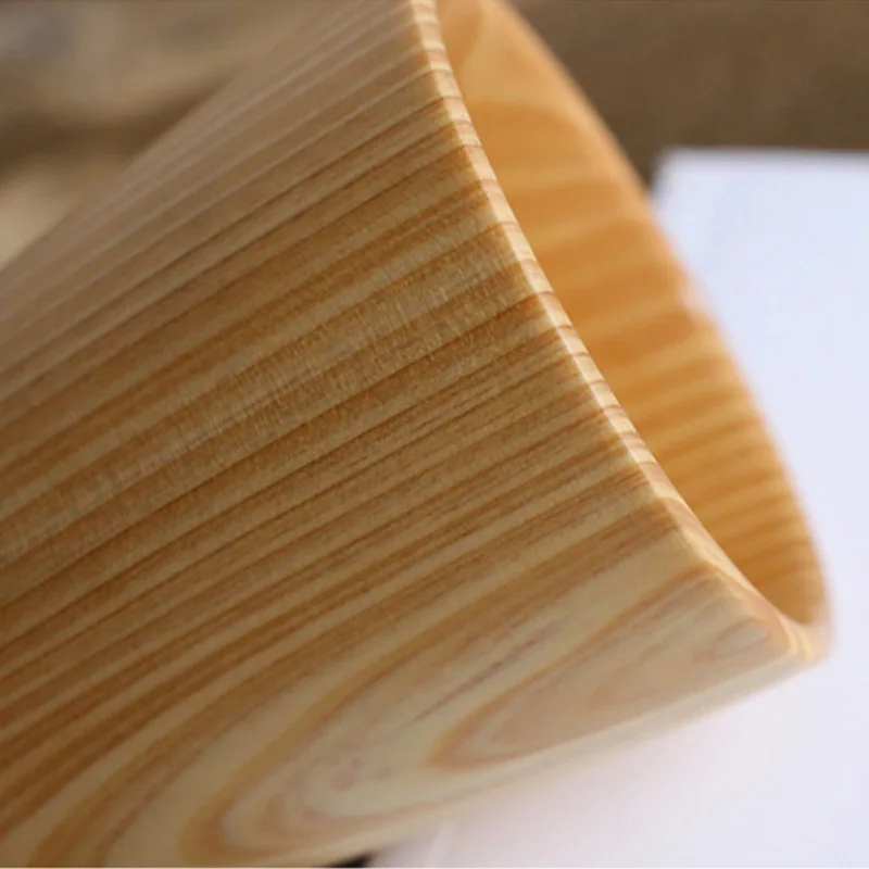 260ml Natural Wooden Mug Kids Milk Cup Simple Office Cafe Mug Wood Beer Mug Water Drinking Cup Drinkware Gifts (5)