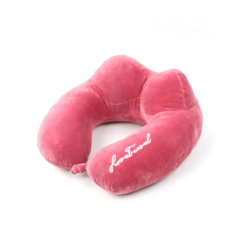 Bys03_CamelFuchsia