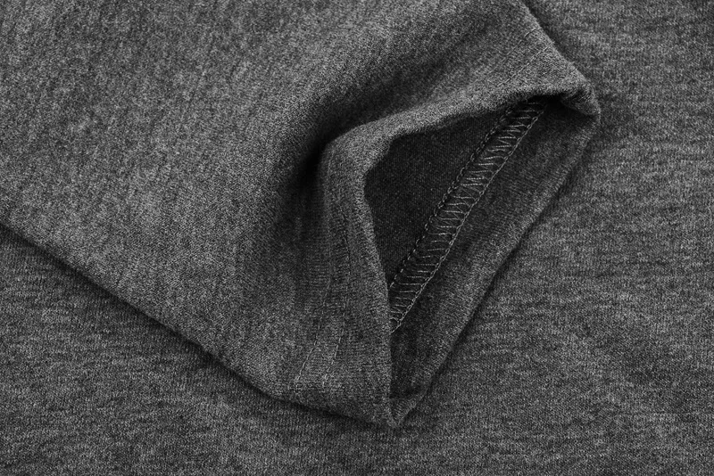 4434216405_441034684