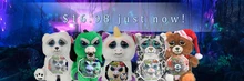 HTB1ZQ3ui9YH8KJjSspdq6ARgVXas