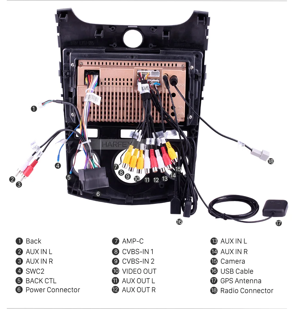 H618K-T_16