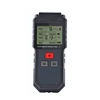Electromagnetic Radiation Tester Portable Digital LCD Electric Magnetic Field EMF Meter Dosimeter Detector For Computer Phone ► Photo 2/6