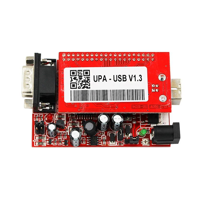 A15097 (2)