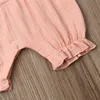 Girls' Baby Clothing