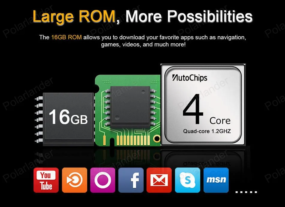 Cheap Android4.4 Car DVD Support DTV BT 3G WiFi GPS DAB+ TPMStouch screen Quad Core radio For Benz B200 W169 A160 Viano Vito 6