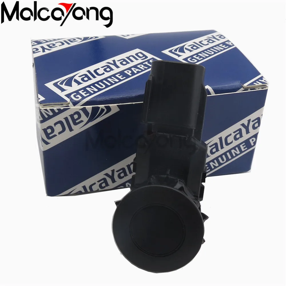 New Parking Sensor PDC for Toyota RAV4 2013 2015 A299 893410R030 89341