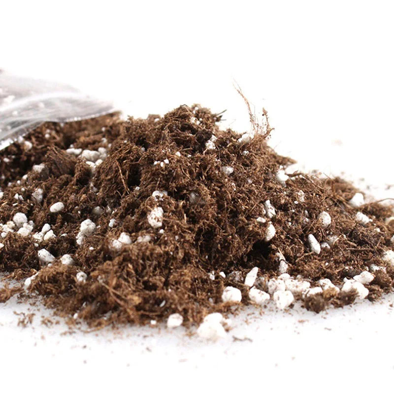 

2019 Peat Soil Peat Moss And Perlite Mixed Soil Well Drained Mix Peat And Sand Soil