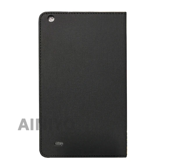 Защитная крышка чехол для CHUWI Hi9 pro планшетный ПК новейшие модные chuwi hi9 8 4 inch Tablet PC +