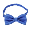 Boys' Baby Clothing