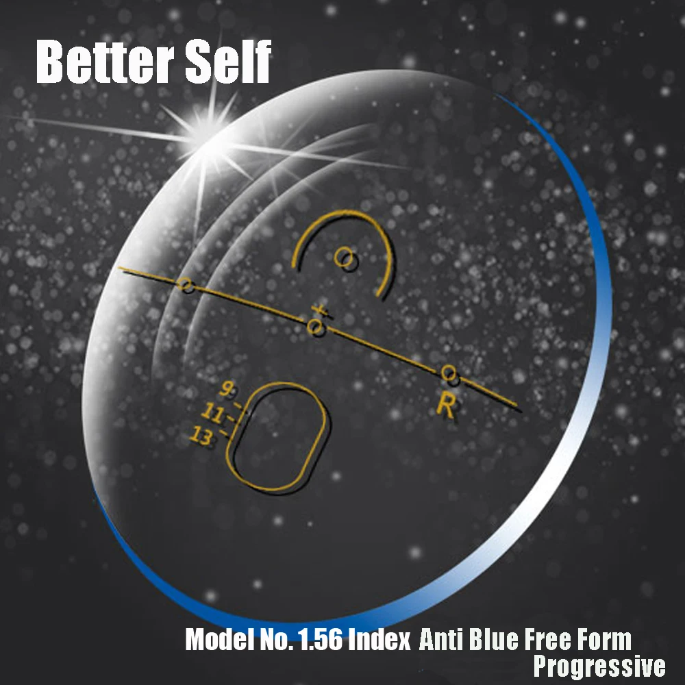 1.56-free-form-anti-blue