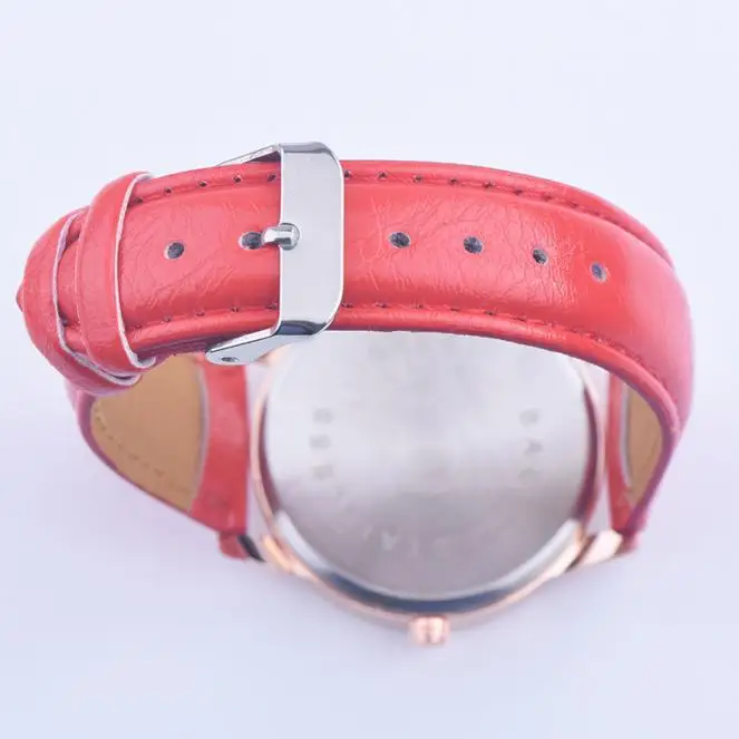 9 - WDD60420287_20160420020416260