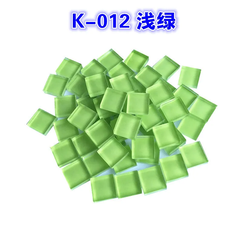 20180510_233347_021