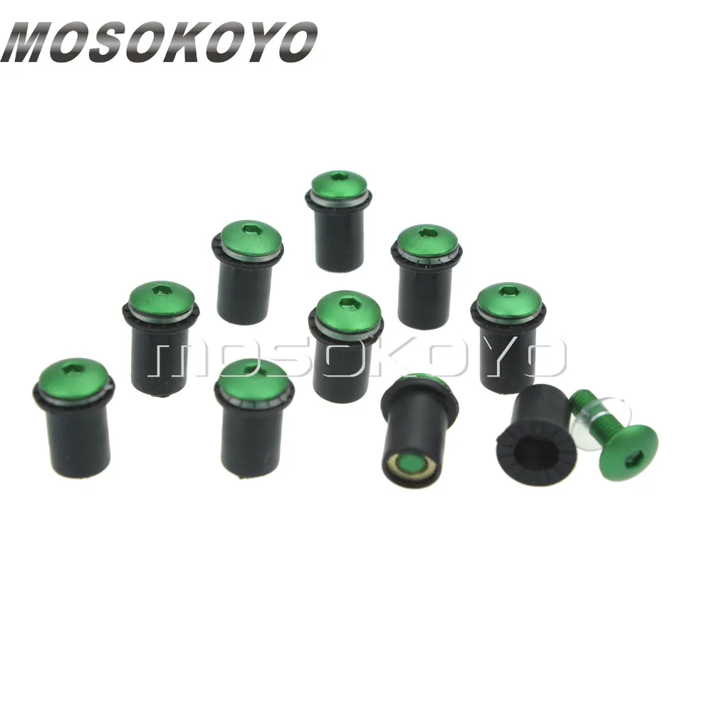 BOT-SSK-GN (2)