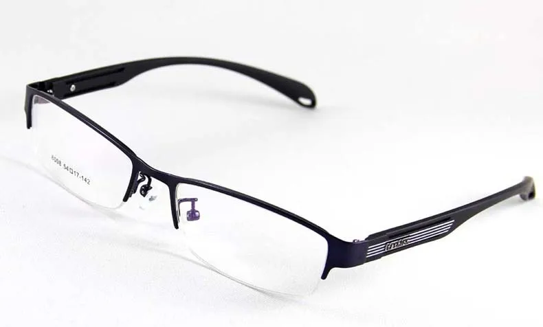 6008-blue-790 (2)