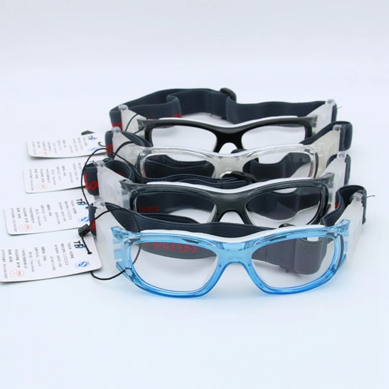 Basketball Protective Glasses Basketball Goggles Eyewear Safety Outdoor Soccer Cycling Goggles Protective Eyewear Glasses Basketball Protective Glasses Basketball Goggles Eyewear Safety Outdoor Soccer Cycling Goggles Protective Eyewear Glasses