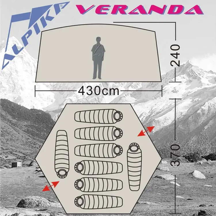 VERANDA shater-15.jpg