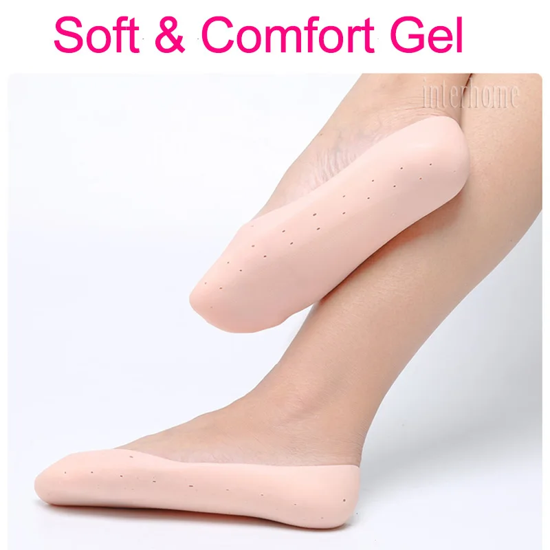 Gel-socks-PWZ030(9)
