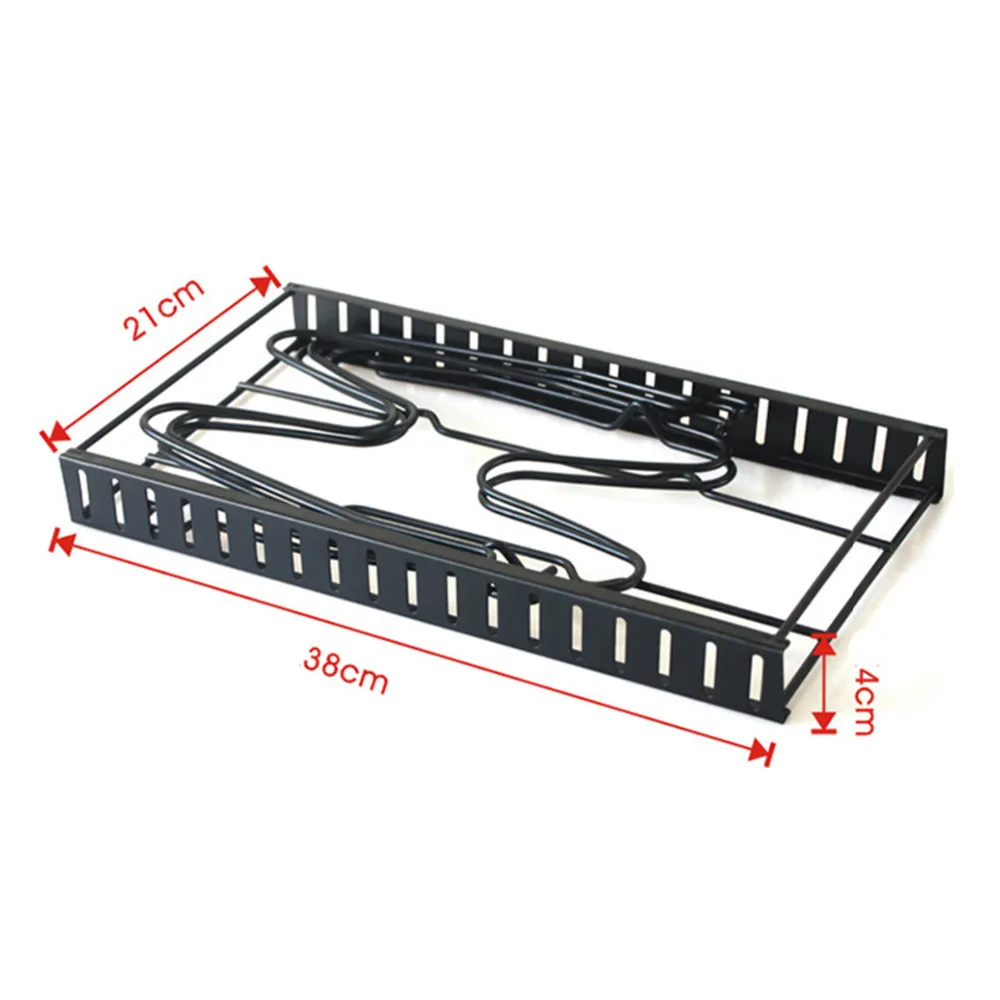 3669926080_402881274