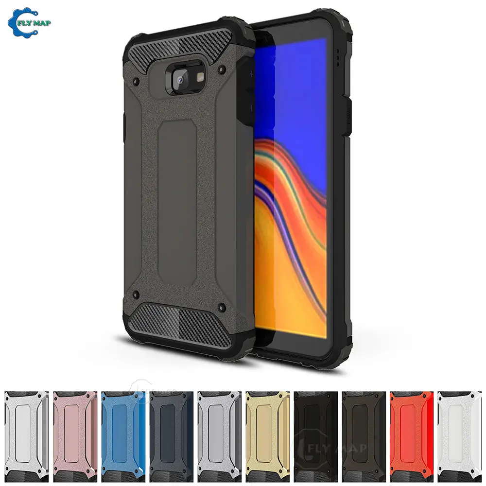 Защитный чехол для Samsung Galaxy J4 Core 4J SM J410 J410F J410G SM-J410F SM-J410G силиконовый защитный