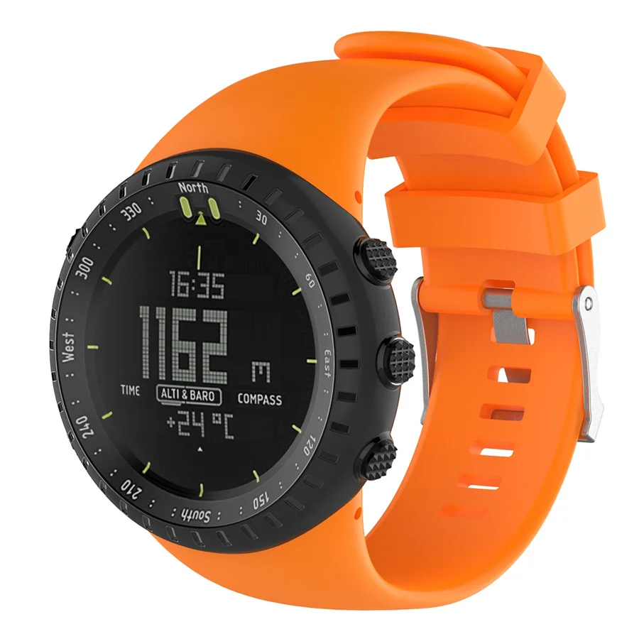 dw-elib277-6