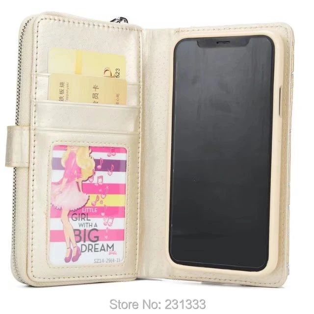 76693 8G S8 S8PLUS S7 S7edge TPU79