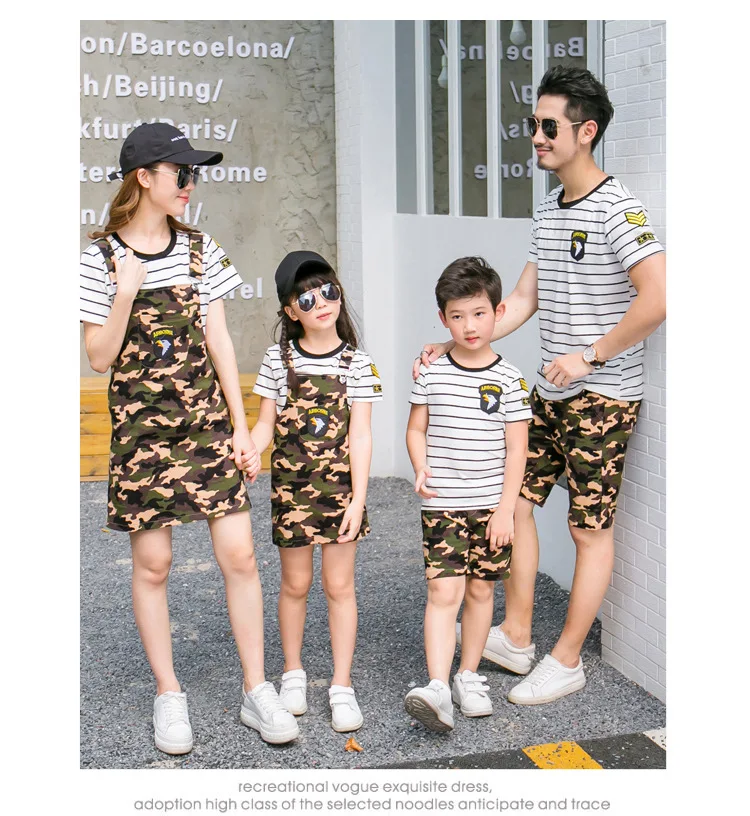 3838175316_143478167