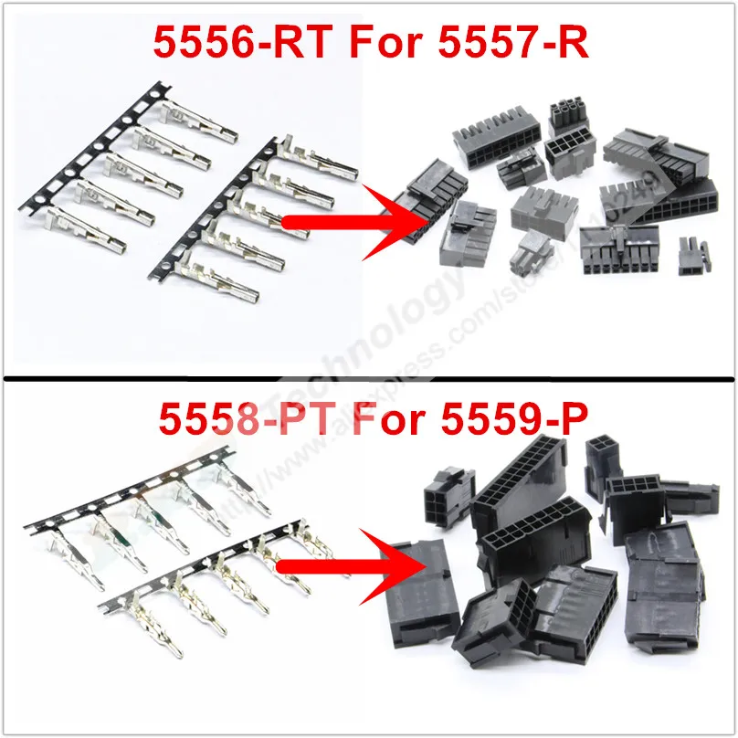 5556-RT-11_