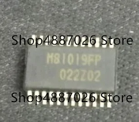 Best high quality M81019FP M81019 Original | Электроника
