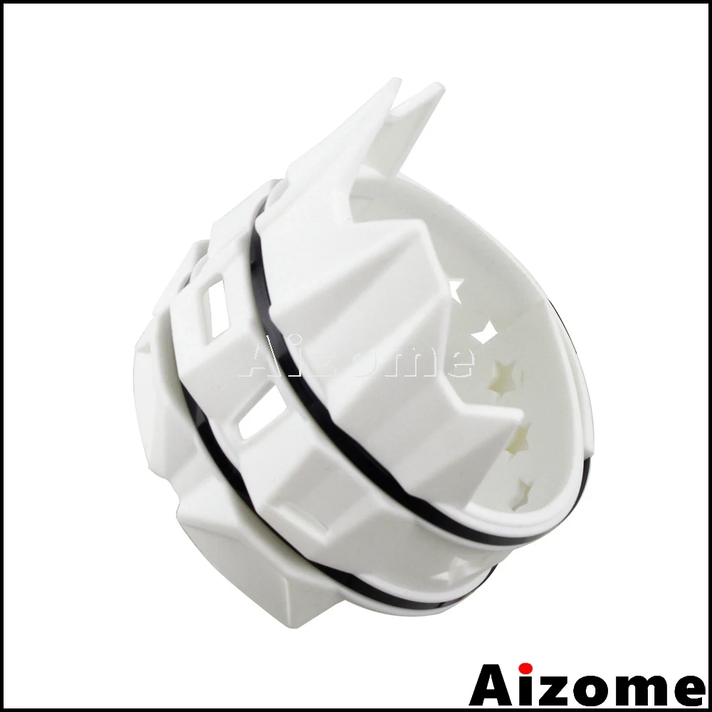 TR-2170-WT(6)