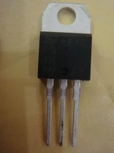 

Free Shipping 20PCS TYN416