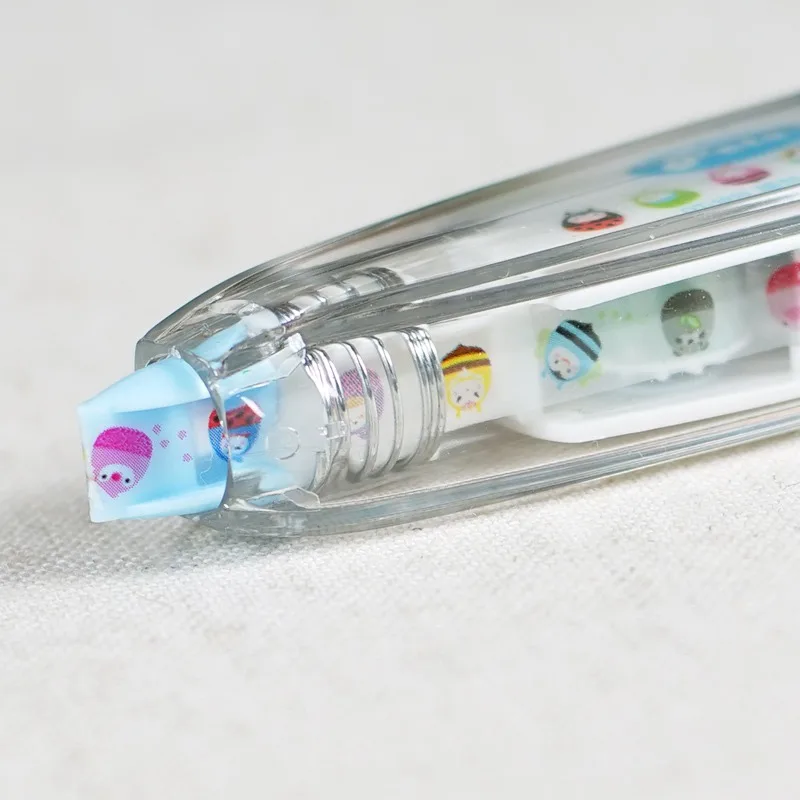 TB2QxfMqVXXXXaoXpXXXXXXXXXX_!!2127913984