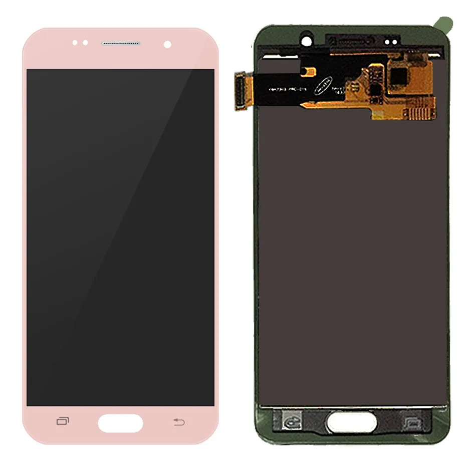 Galaxy a51 дисплей. Sm a315f дисплей. Sm_a7160 display. дисплей/модуль samsung a315f (a31). Samsung sm a315f дисплей.