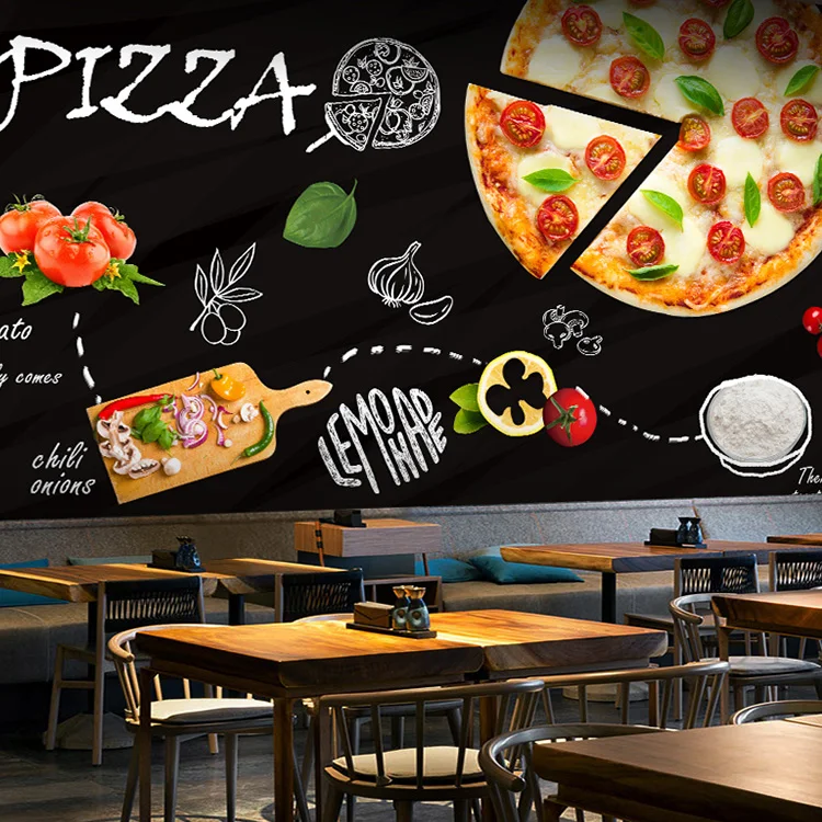 Graffiti Wallpaper Reviews - Online Shopping Graffiti