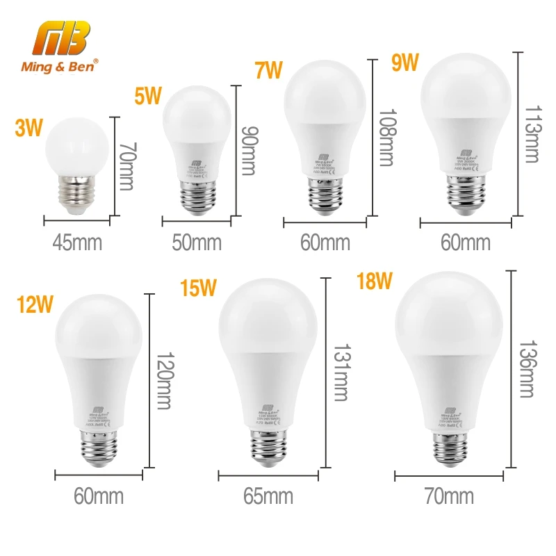 Тип лампы мощностью 15 вт. Светодиод 30 вт ватт эквивалент лампы накаливания. Габариты светодиодных ламп е27. Энергосберегающая лампа 55 вольт цоколь е 27 вес. 5k-e27.