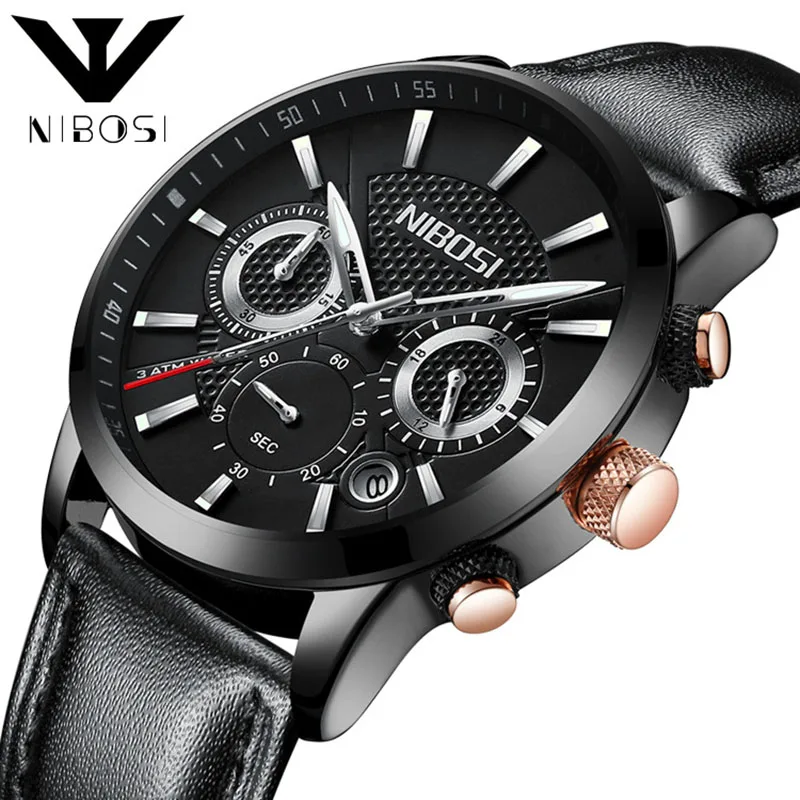 Продукты водонепроницаемые часы мужские часы модные часы полые автомобиль напрокат механические водонепроницаемые корейский стиль ультра-тонкие модные мужские