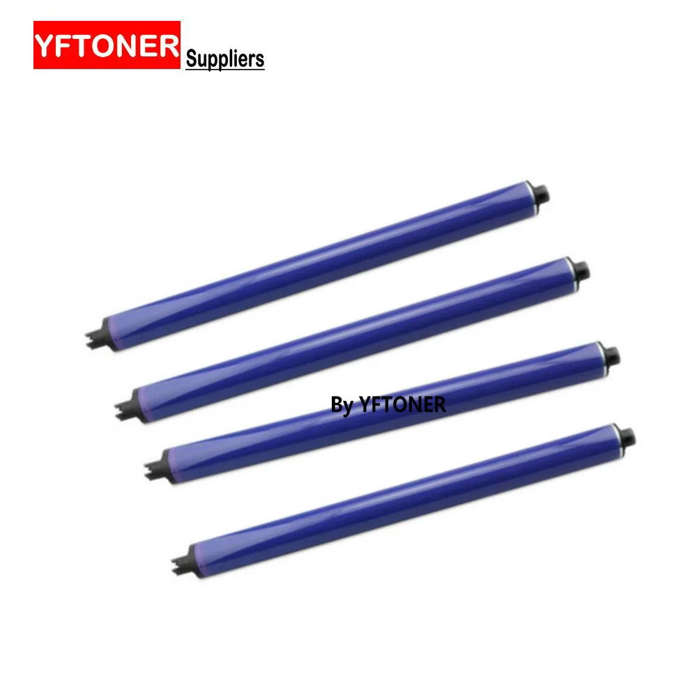 YFTONER оригинальные фиолетовые OPC японские барабаны для Xerox C2200 C3300 C2250 C2255 C3360 C2270 C2275