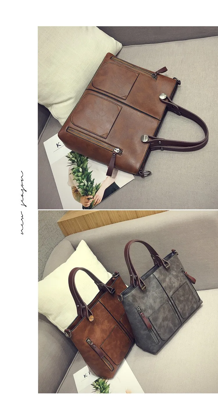 3625476894_983714693