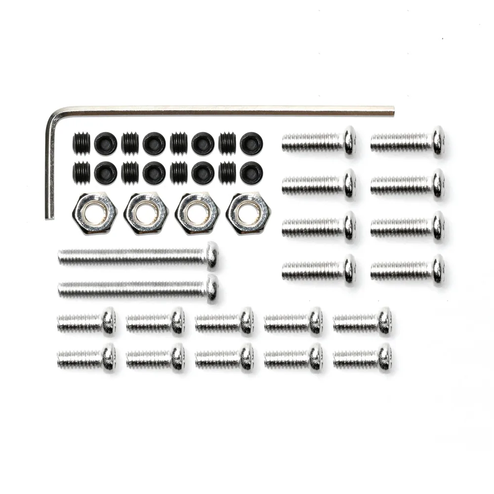 emct660-2 (5)