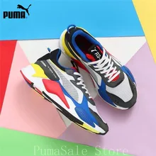 chaussure puma transformers chaussure puma transformers