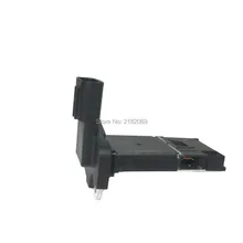 22680AA360 Новый Расходомер Воздуха для Subaru FORESTER Outback Impreza НАСЛЕДИЕ II III 05-07 EJ204 MAF ДАТЧИК AFH70M59A 22680-AA360