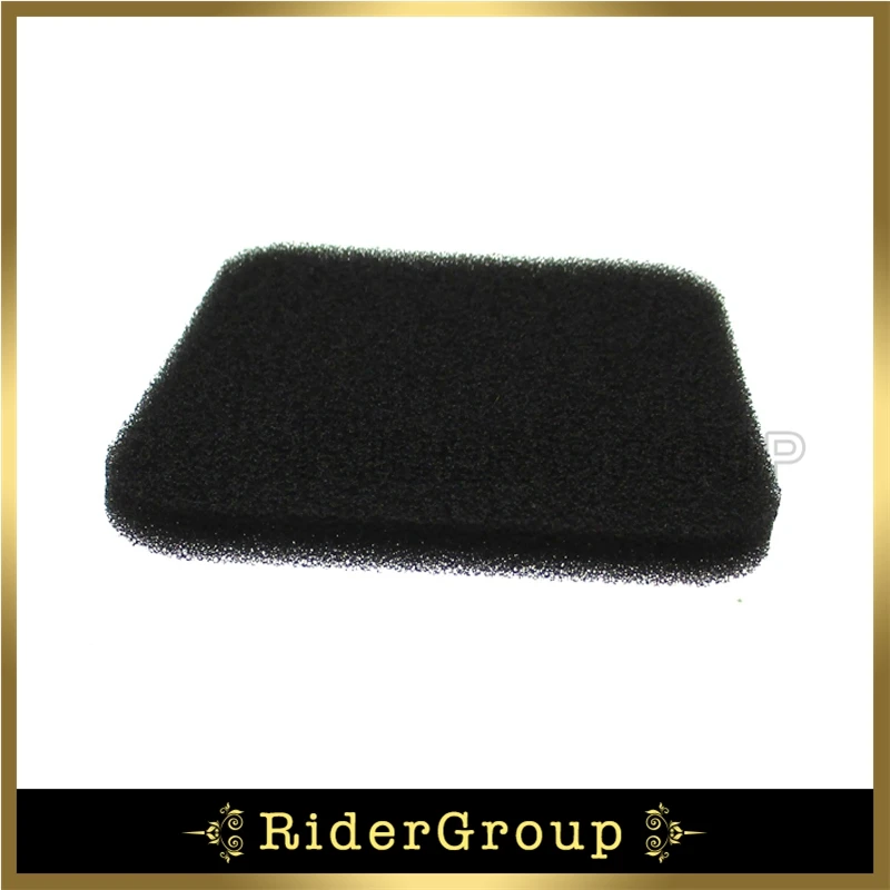 MXJ0161 (10)